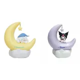 Лорел Собака + куломи