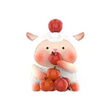 Подтверждение - Apple (развертывание и снятие упаковки)