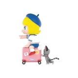 Подтвержденная версия - Дом Приключение (разбор коробки и сумки)