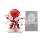 COSB1010B Железо Паук (Гальванизированная Цветовая Версия) Специальная Версия