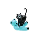 Один сюрприз-бокс (рандомный выбор)