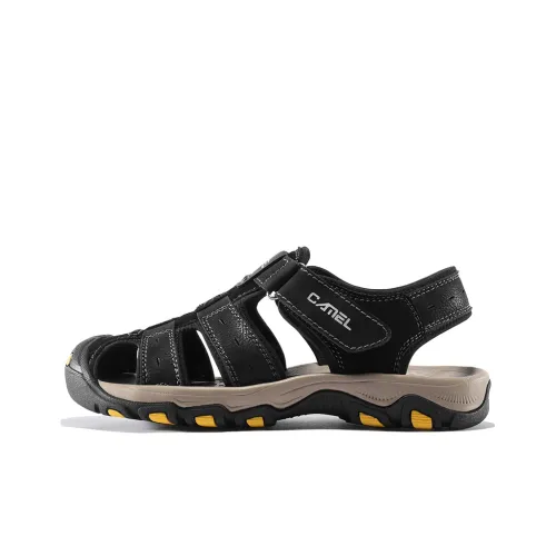 CAMEL Горная обувь для мужчин