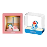 Ночные светильники (Розовый + Звездное небо)