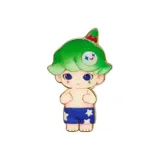 Подтвержденная версия - Джокер (Распакованный)