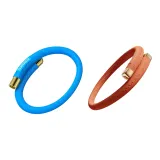 Дораэмон + Апельсин