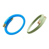 Дораэмон + Зеленый