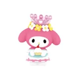 Подтвержденная версия - Бумага, чашки для торта (распакованные)