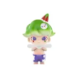 Подтвержденная версия - Джокер (Распакованный)