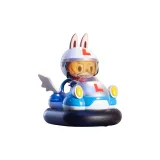 Один сюрприз-бокс (рандомный выбор)