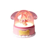 Мелодия Желания Свет