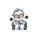 Подтвержденная версия - Скрытый - Прохладный Директор (разборка и снятие упаковки)