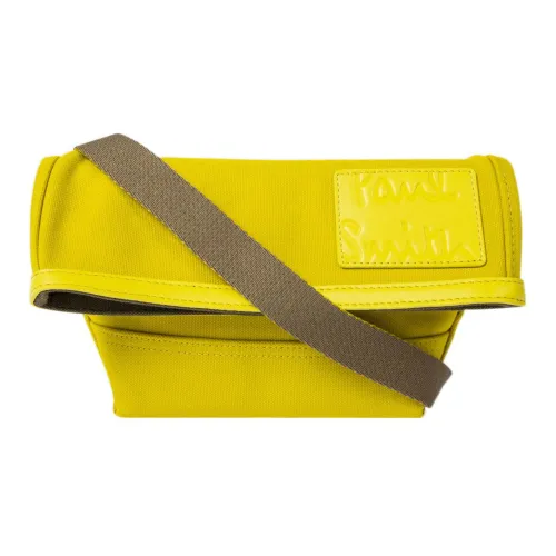 Paul Smith Crossbody Bags Men's