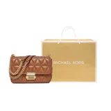 Сумка для покупок