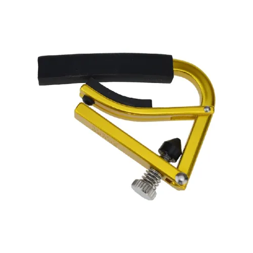 SHUBB XIA Bo L1 Лайт Ultra Light Feel Акустическая гитара Классическая гитара Электрогитары Все