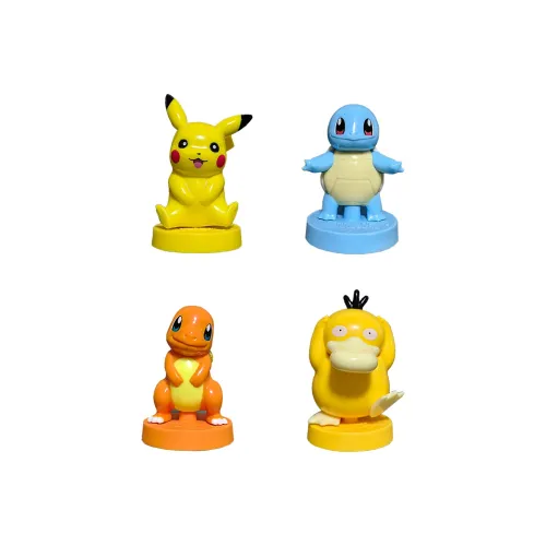 SUNNY&SANDY Слепые коробки