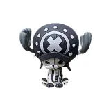 Тони-Тони Чоппер - Скрытый стиль (Распакованный с съемным ремешком)