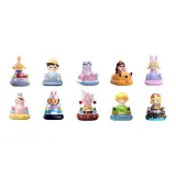 2 Сюрприз-бокса (Случайный стиль)