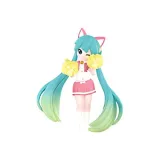 Подтвержденная версия - Cheerleader (разборка и снятие упаковки)