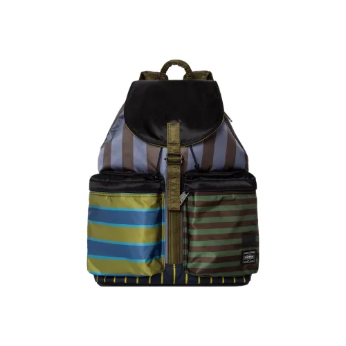 Paul Smith Рюкзаки Мужской