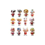 Полный набор 12 шт