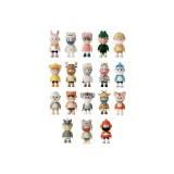 Целая коробка 10 штук