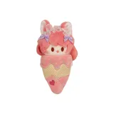 Дайджи Кофейный Maid Edition