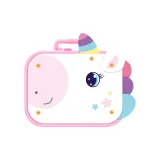 Набор для сборки единорога