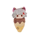 Сто миль клятв Тихий глаз Модель