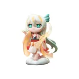 Подтверждение - Kinnara (разборка из упаковки и снятие с упаковки)