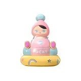 Подтвержденная версия - PUCKY (разборка и сборка)