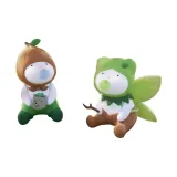 2 Сюрприз-бокса (Случайный стиль)