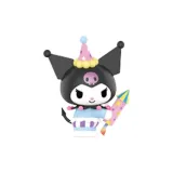 Подтвержденная версия - Многоцветные фейерверки (Распакованный)