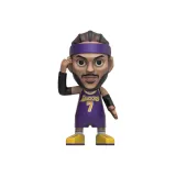 Кэмерон Энтони