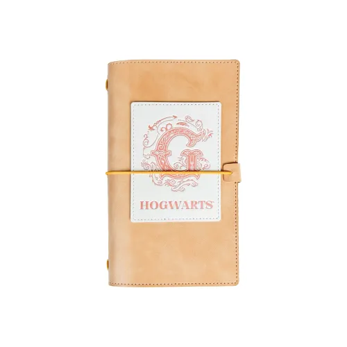 OTRAINBOW Гарри Поттер Путешествие Журнал Мерч по IP