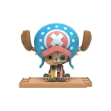 Стандартная версия Тони-Тони Чоппер (открытая упаковка, открытая упаковка)