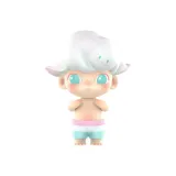 Подтвержденная версия - Скрытый C - Мечта (развертывание и упаковка)