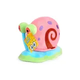 22 см Маленькая Улитка