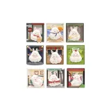 2 Сюрприз-бокса (Случайный стиль)