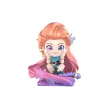 Подтвержденная версия - Zoe (разборка и снятие упаковки)