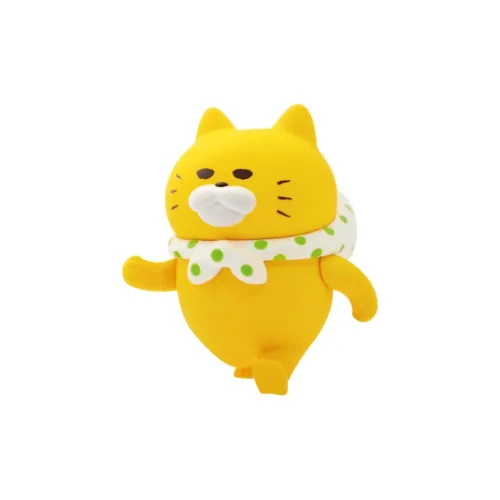 GIFTED MINDS Слепые коробки