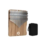 Чёрный орех / Хранение коробка (K21G-BW2)