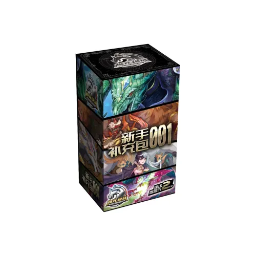 Sambo Ultra Ultimate BATTLE TCG FINAL Карта Игровой Игрушка Карты для дуэлей