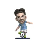 Грейлиш (разборка и упаковка)