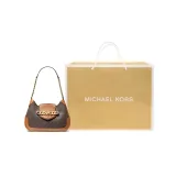 Сумка + Пылезащитный мешок + Сумка для покупок