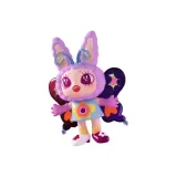 Большой Скрытый - Batefu - Miduner (разборка и проверка содержимого)