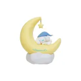 Синнаморолл