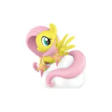 Подтверждение Модель-Baiyun Мягкий (развертывание и упаковка)