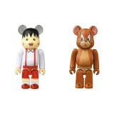 Подтвержденная версия Стиль-Вишня Maru+Jerry (Открытие и Снятие Упаковки)