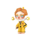 Подтверждение - жестокий уход персонала (Без распаковки и Без распаковки)