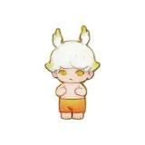 Подтвержденная версия - Ангел (Распакованный)